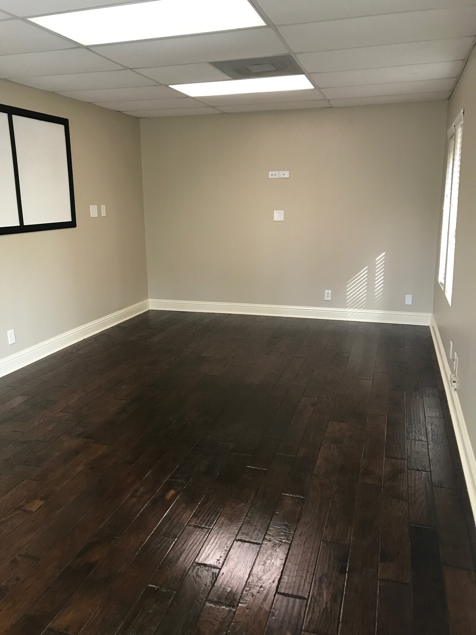 12904 State Highway 155 S, Tyler, TX for sale Building Photo- Image 1 of 1