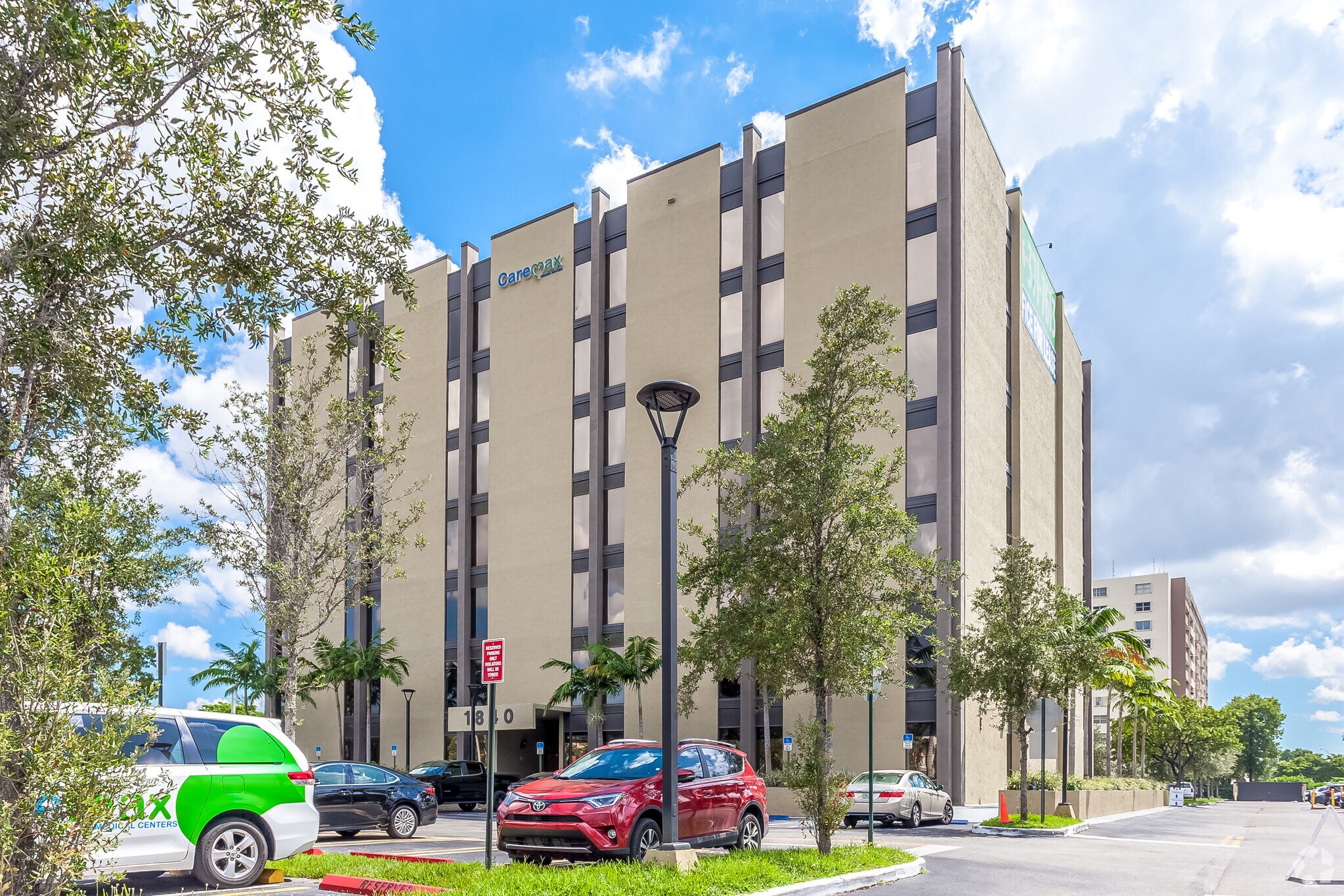 1840 W 49th St, Hialeah, FL for sale Primary Photo- Image 1 of 1