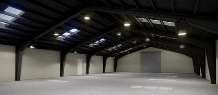 602 E Butler Ave, Flagstaff, AZ for lease Other- Image 2 of 2