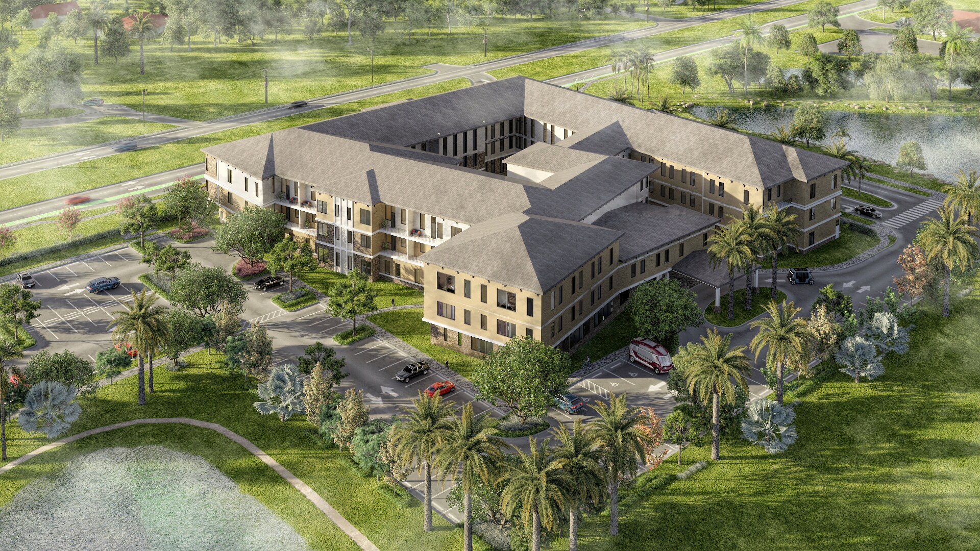 5274 Duncan Rd, Punta Gorda, FL for sale Building Photo- Image 1 of 13