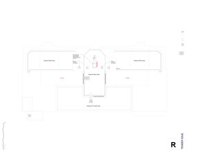 131-138 New St, Birmingham for lease Site Plan- Image 1 of 1