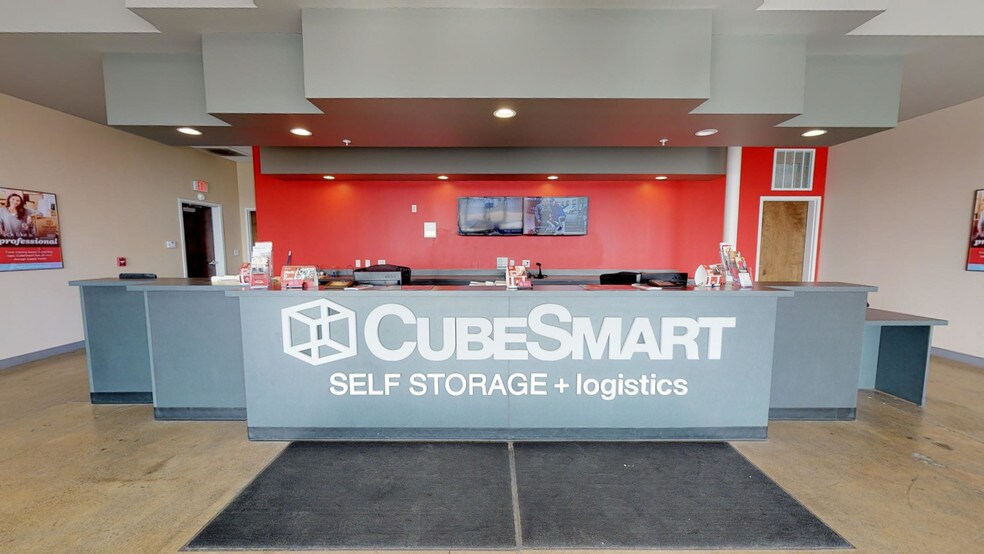 Columbus Oh Commercial Real Estate For Sale And Lease Loopnet Com