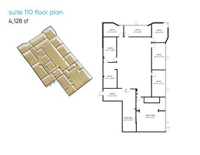 3670 Maguire Blvd, Orlando, FL for lease Interior Photo- Image 1 of 1