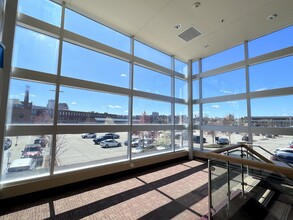 235 Promenade St, Providence, RI for lease Building Photo- Image 1 of 20