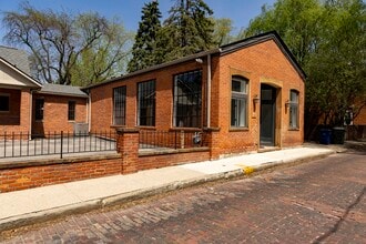 30-40 E Columbus St, Columbus, OH for lease Building Photo- Image 1 of 15