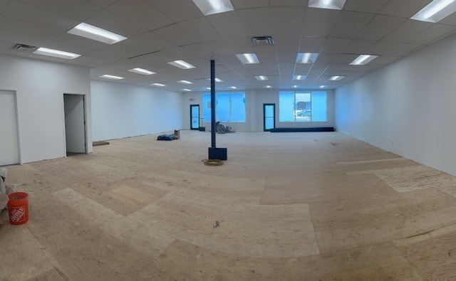 364-396 Old Chena Pump Rd, Fairbanks, AK for lease Interior Photo- Image 1 of 1