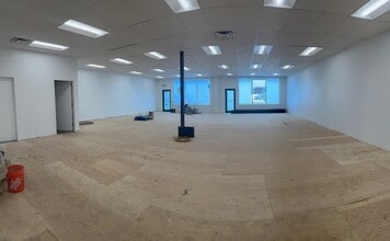 364-396 Old Chena Pump Rd, Fairbanks, AK for lease Interior Photo- Image 1 of 1