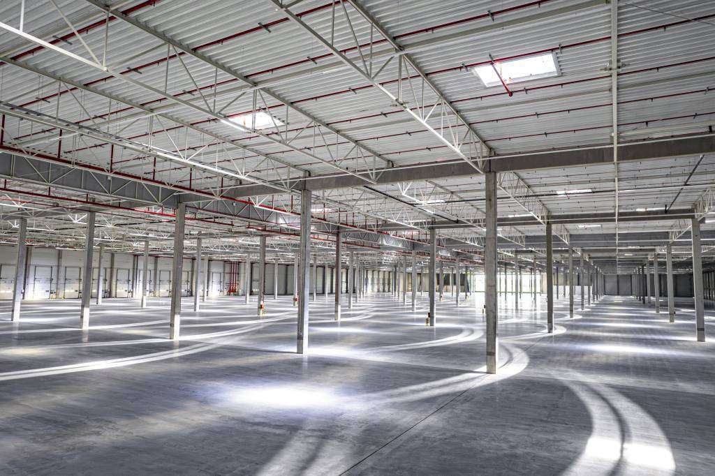  for lease Building Photo- Image 1 of 1