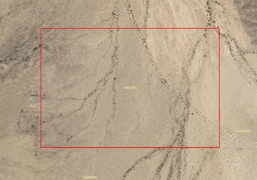 60 Acres Vacant Land - Outlying Arlington, AZ, Tonopah, AZ for sale - Primary Photo - Image 1 of 2