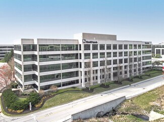 More details for 510 E 96th St, Indianapolis, IN - Office for Lease