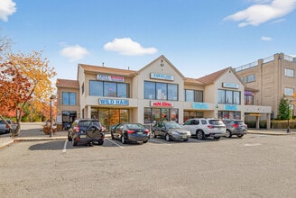 172 US Highway 9, Englishtown, NJ for lease Interior Photo- Image 1 of 15