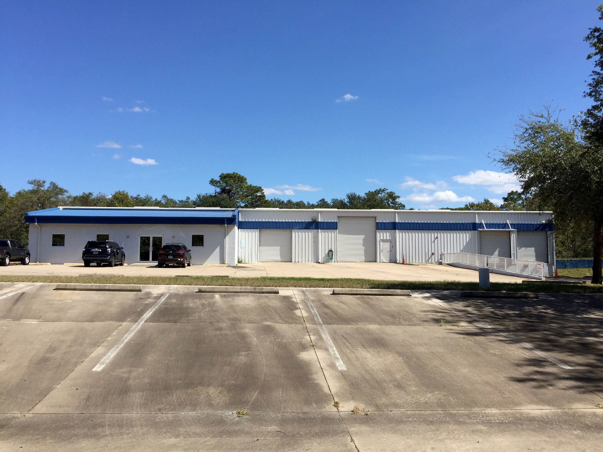 15046 Labor Pl, Hudson, FL for sale Other- Image 1 of 1