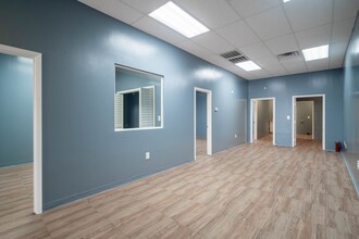 15015 Westheimer Rd, Houston, TX for lease Building Photo- Image 2 of 9