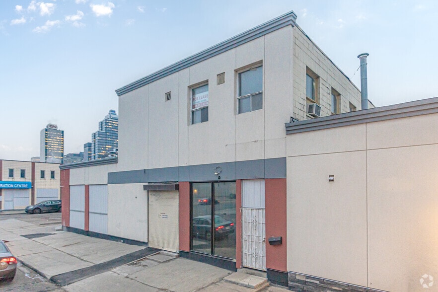 Hiep Thanh Retail Building portfolio of 2 properties for sale on LoopNet.com - Building Photo - Image 2 of 2