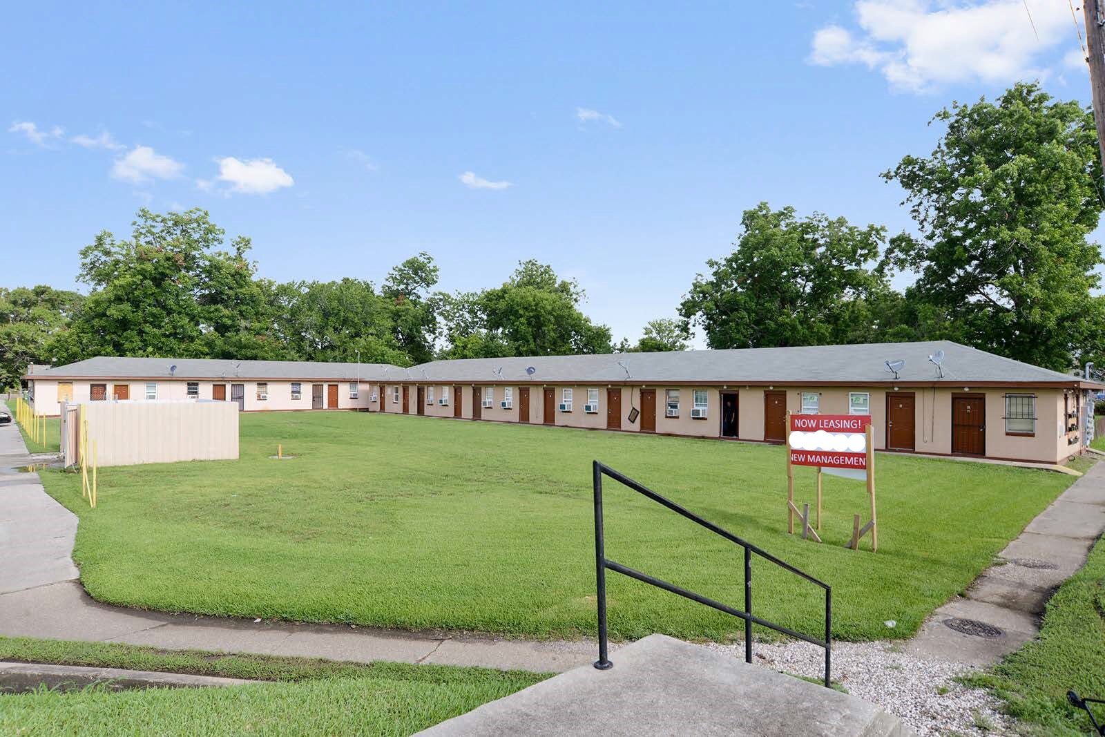 617 Cook St, Gretna, LA for sale Building Photo- Image 1 of 1