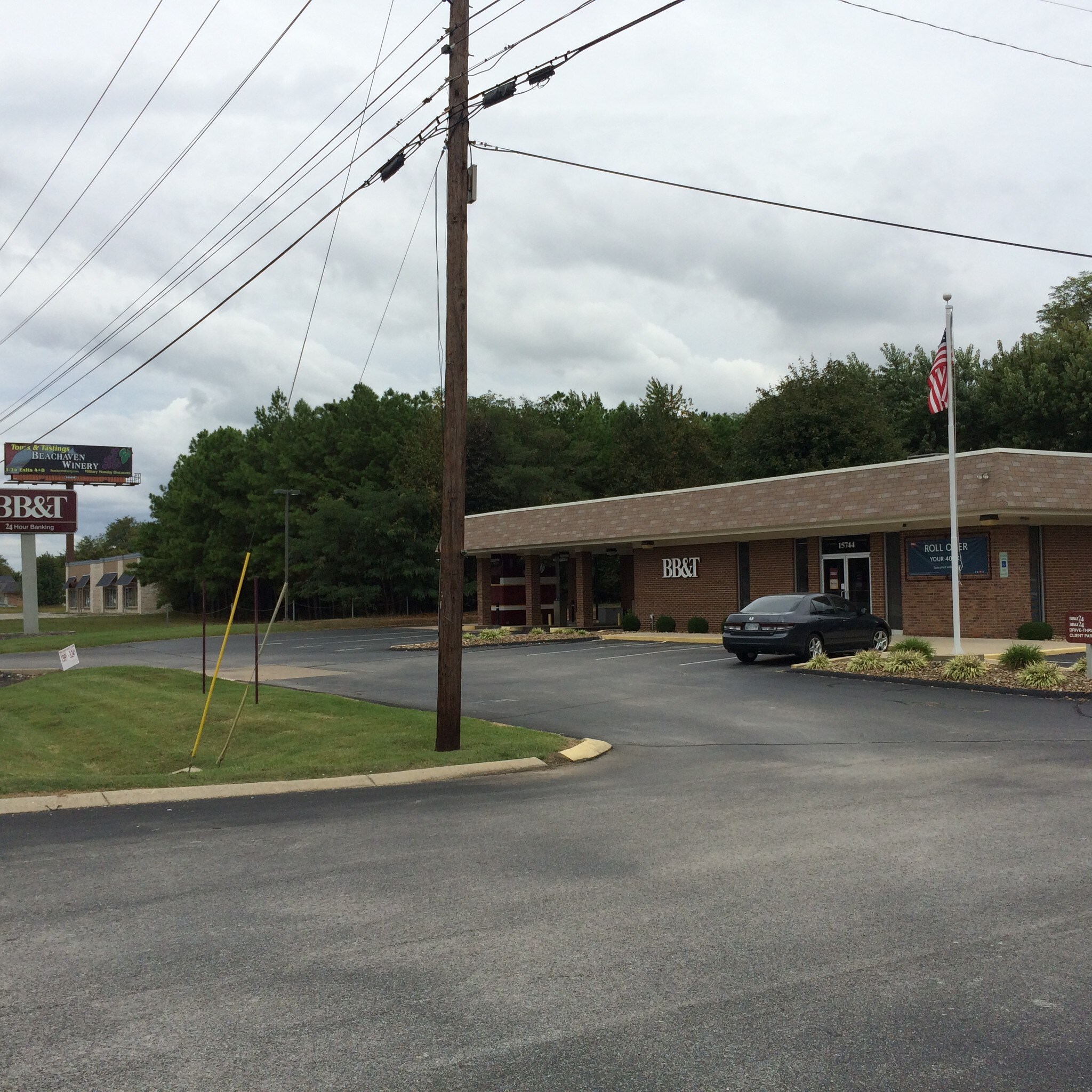 15858 Fort Campbell Blvd, Oak Grove, KY 42262 ATS Tactical Gear