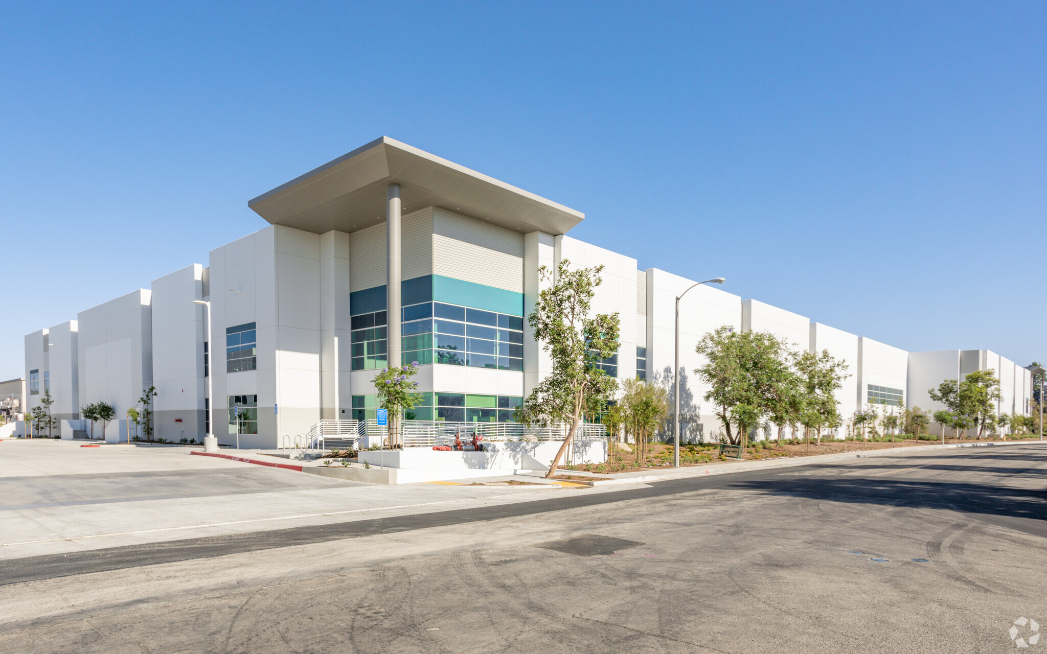 14522 Yorba Ave, Chino, CA for sale Primary Photo- Image 1 of 1