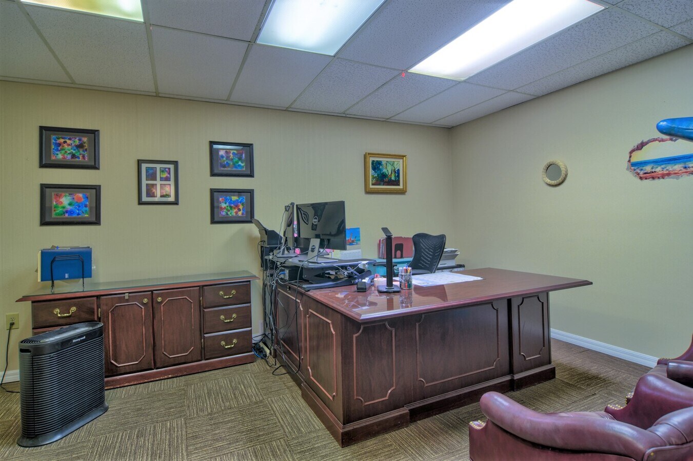 311 S Missouri Ave, Clearwater, FL 33756