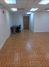 4000 N State Road 7, Lauderdale Lakes, FL for lease Interior Photo- Image 2 of 5