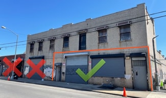 More details for 16-24 Centre St, Ridgewood, NY - Industrial for Lease