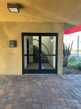 2700-2750 Pacific Coast Hwy, Torrance, CA for lease Building Photo- Image 2 of 13