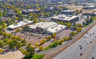 More details for 8500 E Orchard Rd, Greenwood Village, CO - Retail for Sale