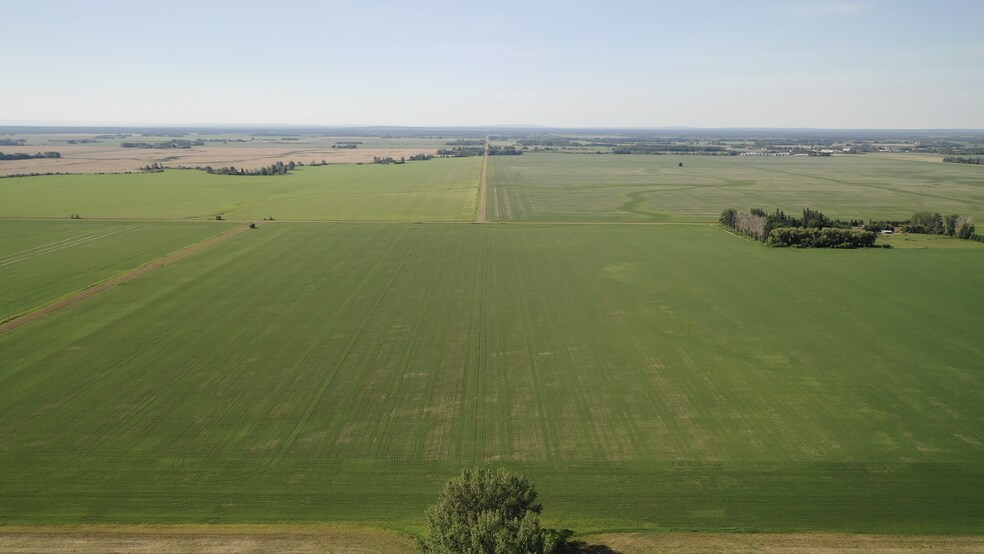 Range Rd 165, High Prairie, AB T0G 1E0