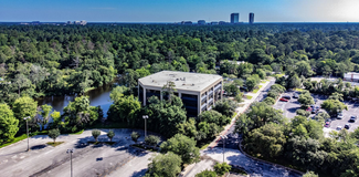 More details for 2170 Buckthorne Pl, The Woodlands, TX - Office for Lease