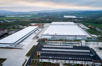  for lease Building Photo- Image 1 of 1