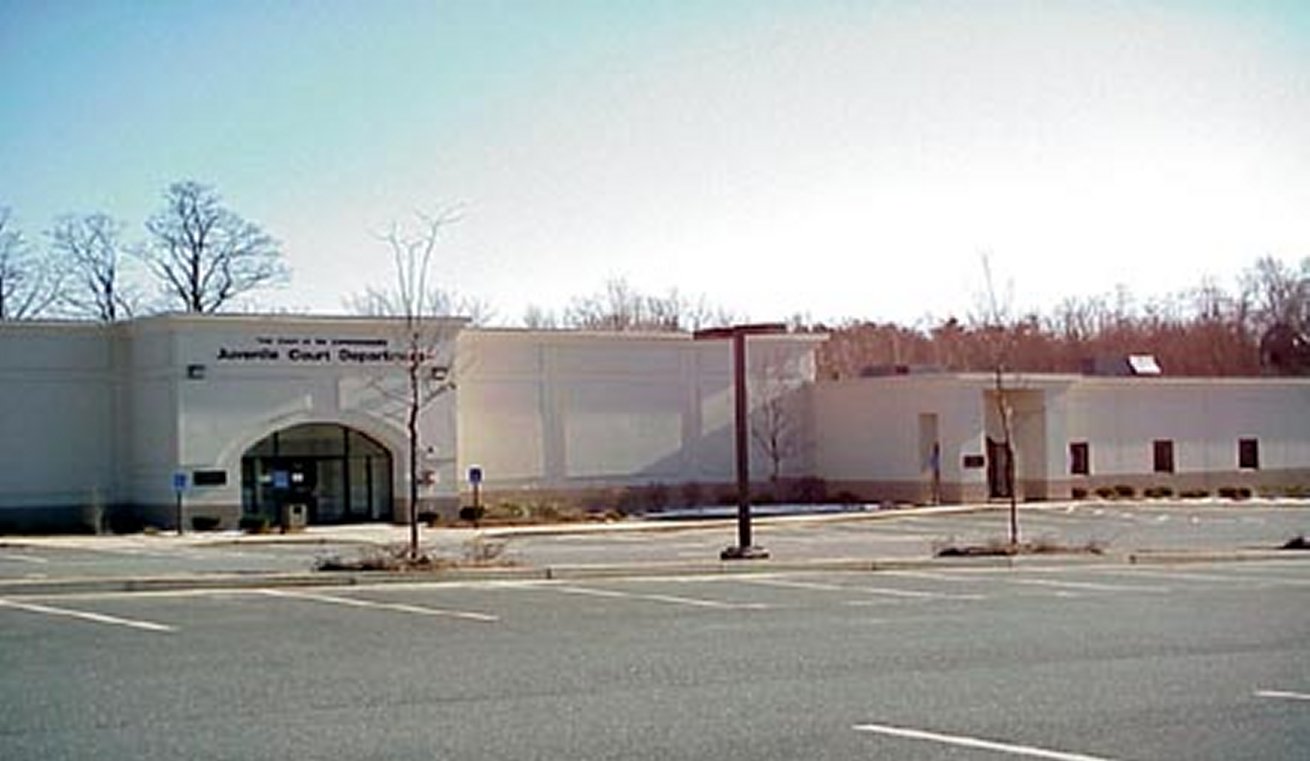 110 Mt Wayte Ave, Framingham, MA for sale Building Photo- Image 1 of 1