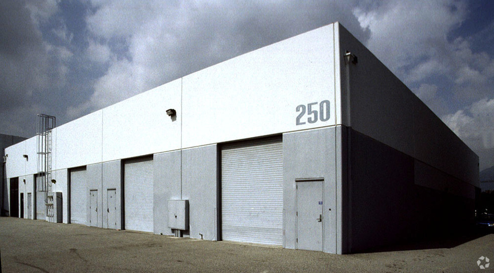 250 W Duarte Rd, Monrovia, CA for lease - Other - Image 3 of 7