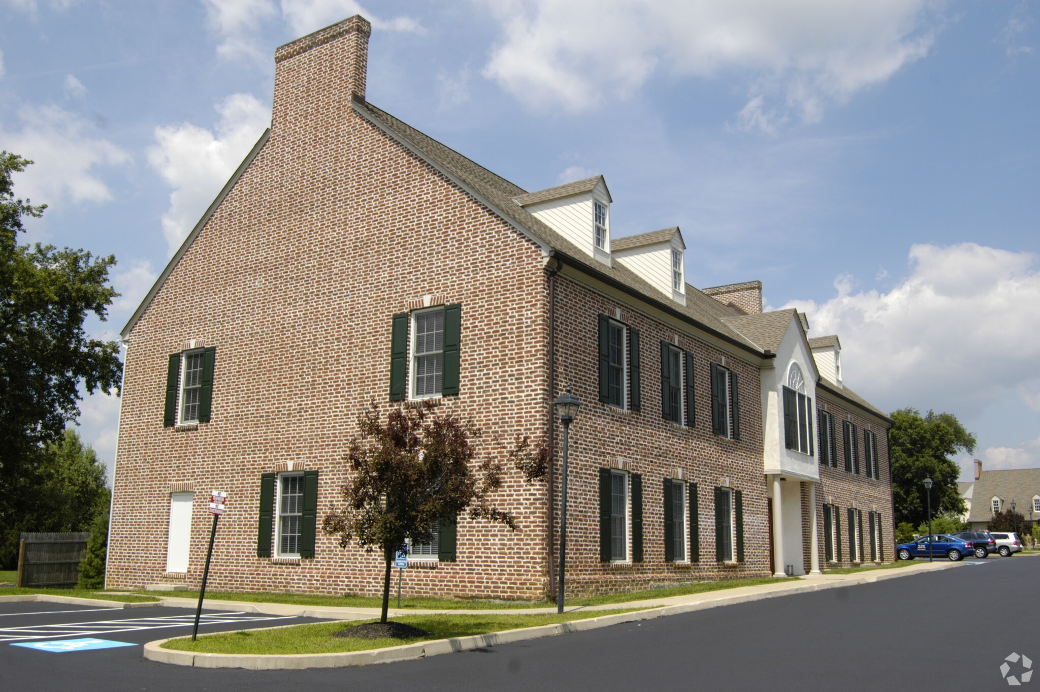 127 W Street Rd, Kennett Square, PA for sale Building Photo- Image 1 of 44