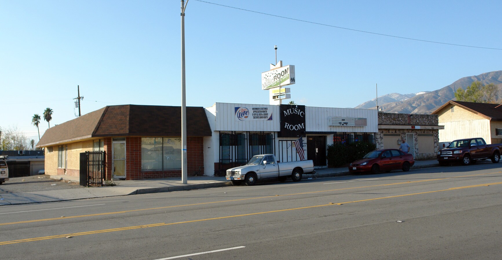 4352-4360 N Sierra Way, San Bernardino, CA 92407 | LoopNet