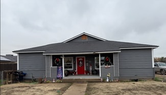 More details for 338 Norris Rd, Bakersfield, CA - Multifamily for Sale