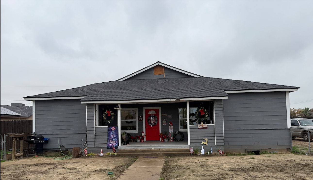 338 Norris Rd, Bakersfield, CA for sale Building Photo- Image 1 of 30