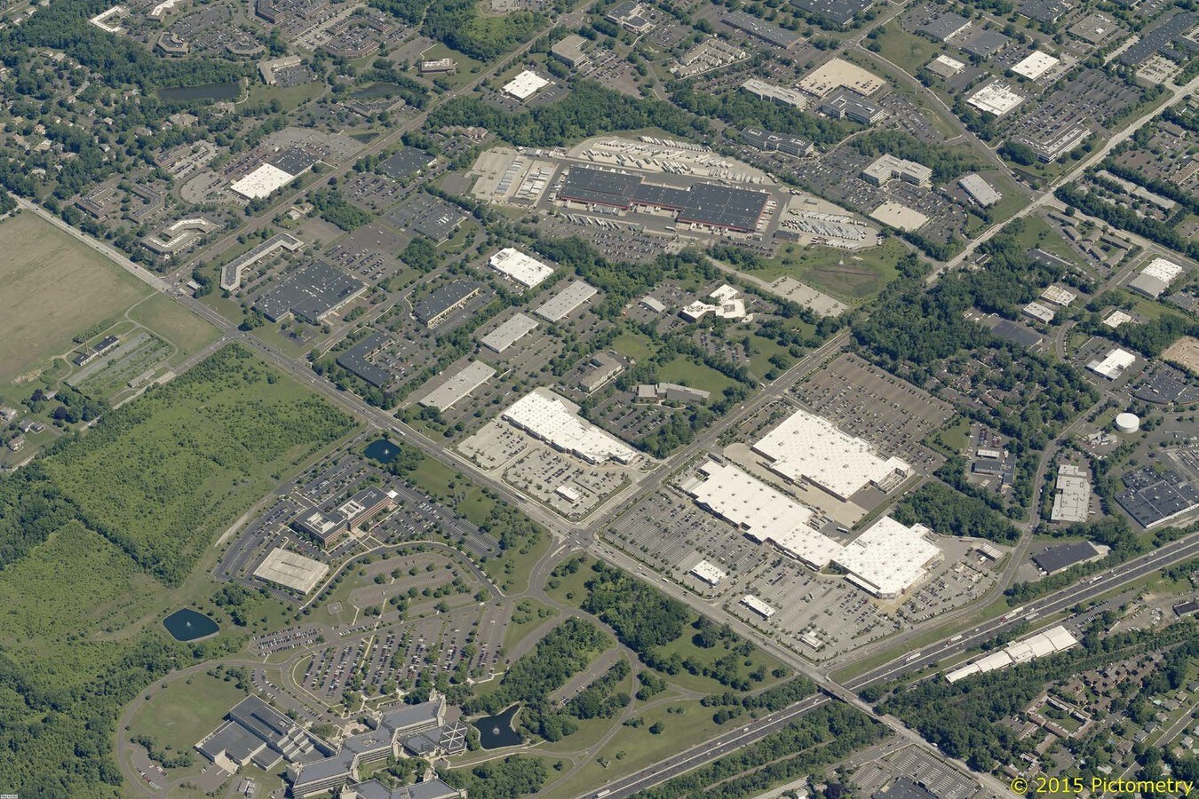 720 Blair Mill Rd, Horsham, PA 19044