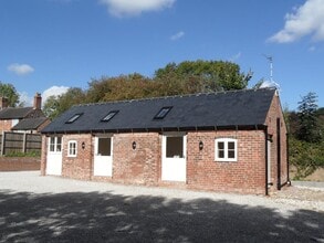Stenson Rd, Derby for lease Building Photo- Image 2 of 6