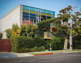 More details for 1548 9th St, Santa Monica, CA - Office for Sale