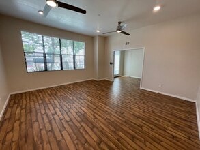501 W Maple Ave, Orange, CA for lease Interior Photo- Image 2 of 46