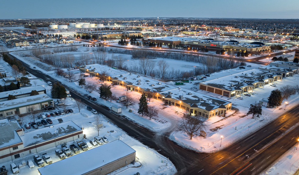 6950 146th St W, Apple Valley, MN for lease - Building Photo - Image 3 of 16