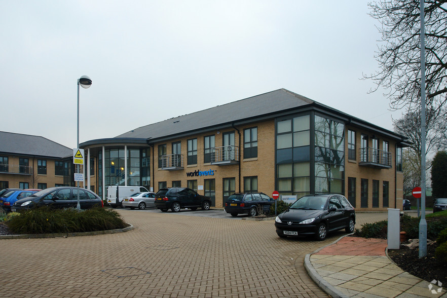 Bradford Rd, Cleckheaton for sale - Building Photo - Image 1 of 1