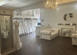 Portswood Rd, Southampton for lease Interior Photo- Image 1 of 4