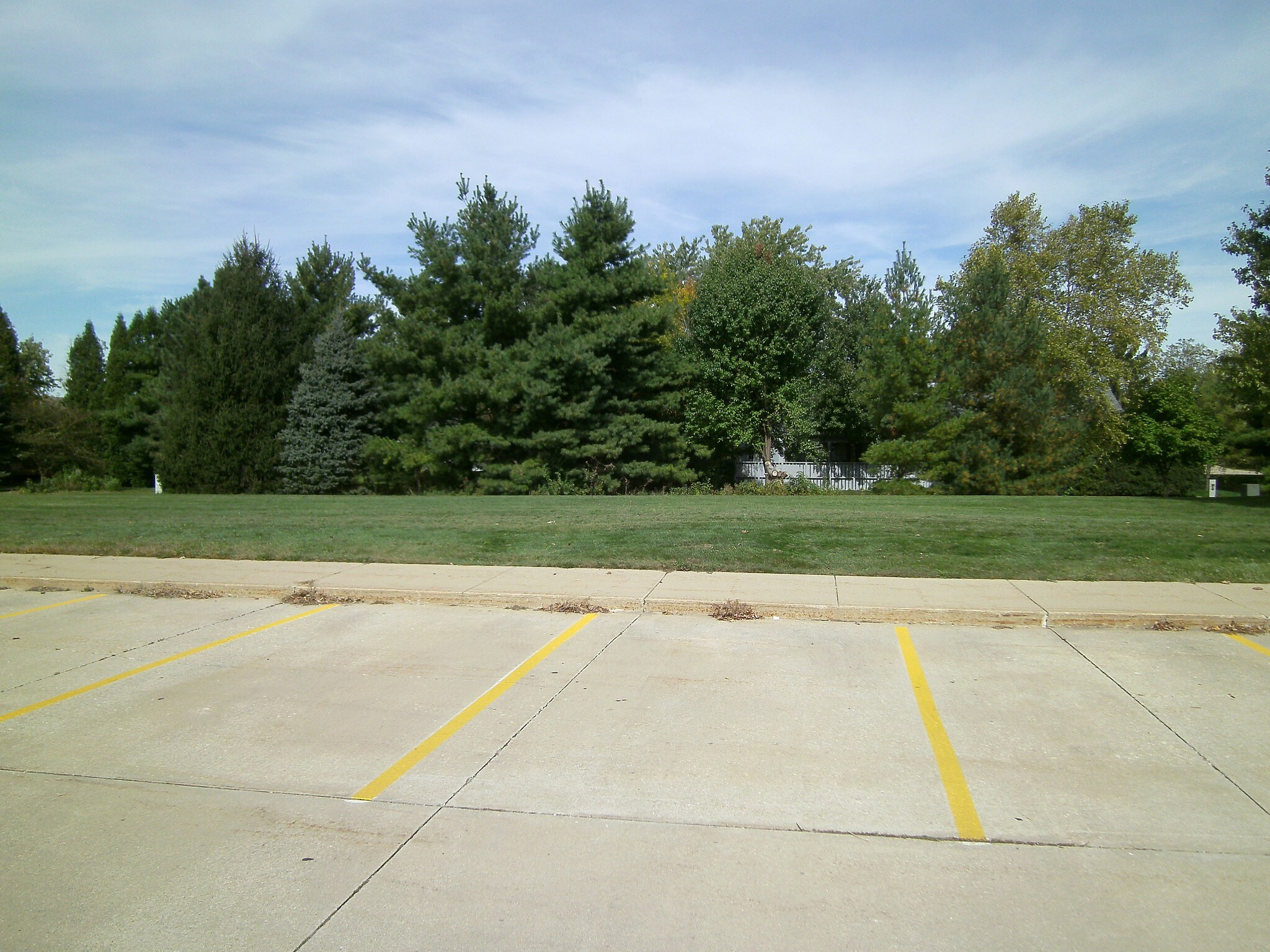 2910 Crossings Ct, Champaign, IL for sale Building Photo- Image 1 of 1