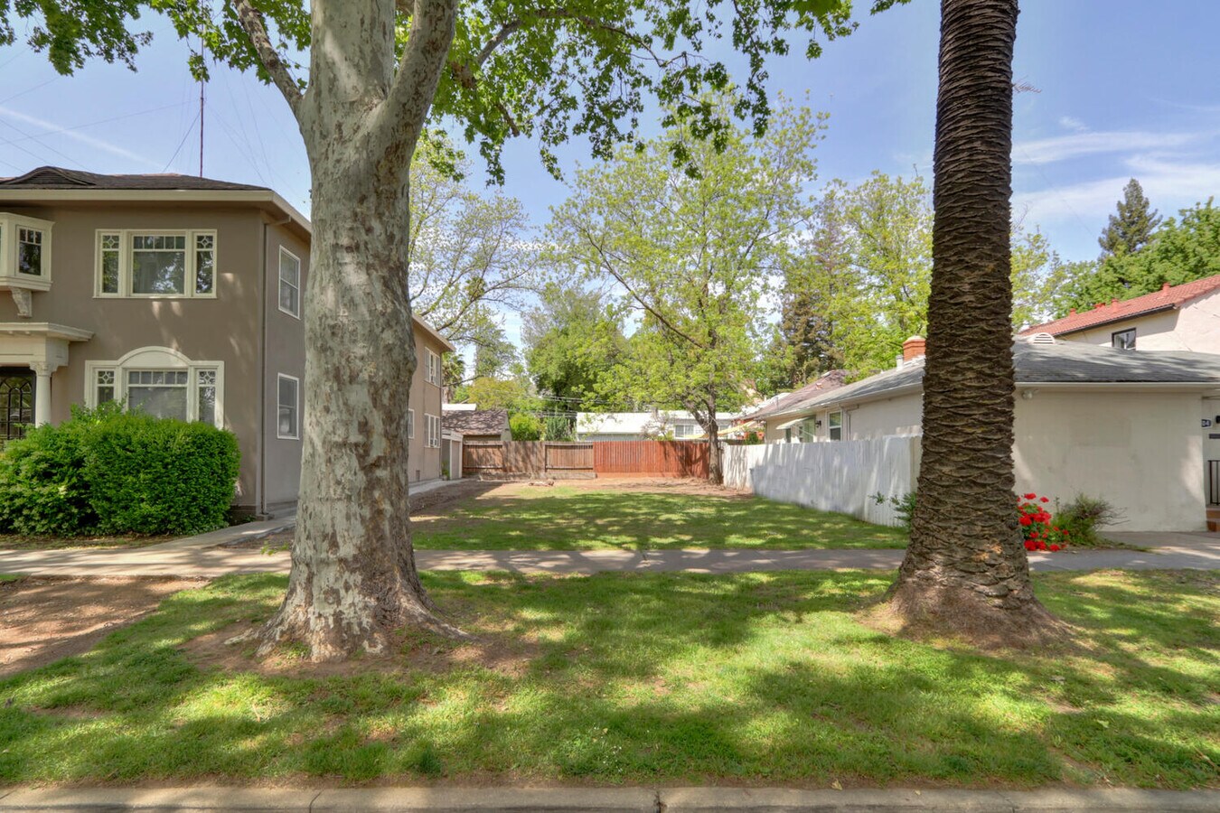 2114 23rd St Sacramento CA 95818 LoopNet