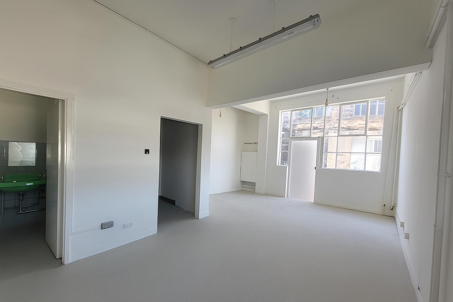 Lawley St, Stoke On Trent for sale Building Photo- Image 1 of 1