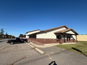 10 7th Ave W, Polson, MT for lease Interior Photo- Image 1 of 13