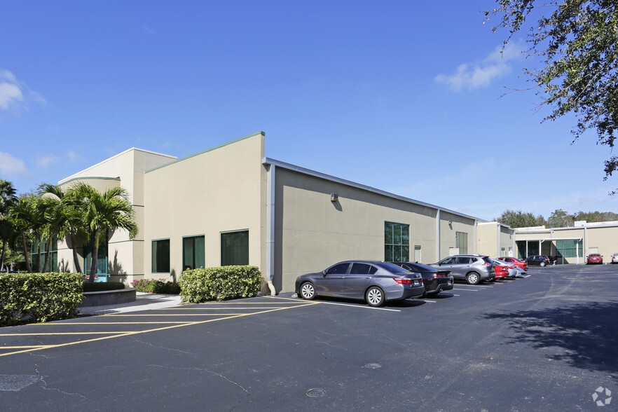 2801-2817 Cattlemen Rd, Sarasota, FL for sale - Building Photo - Image 3 of 5