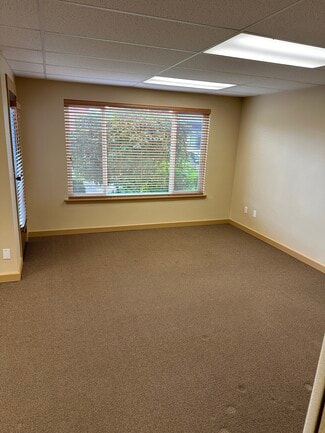 More details for 3209 Colby Ave, Everett, WA - Office for Lease