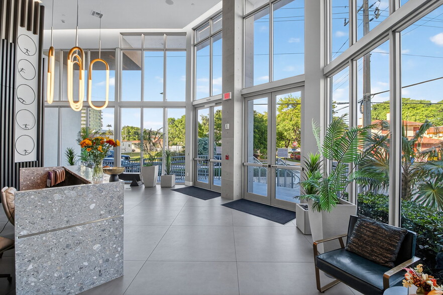 1110 NW 1 ST- CENTRALIS PORTFOLIO SALE portfolio of 5 properties for sale on LoopNet.com - Building Photo - Image 3 of 75