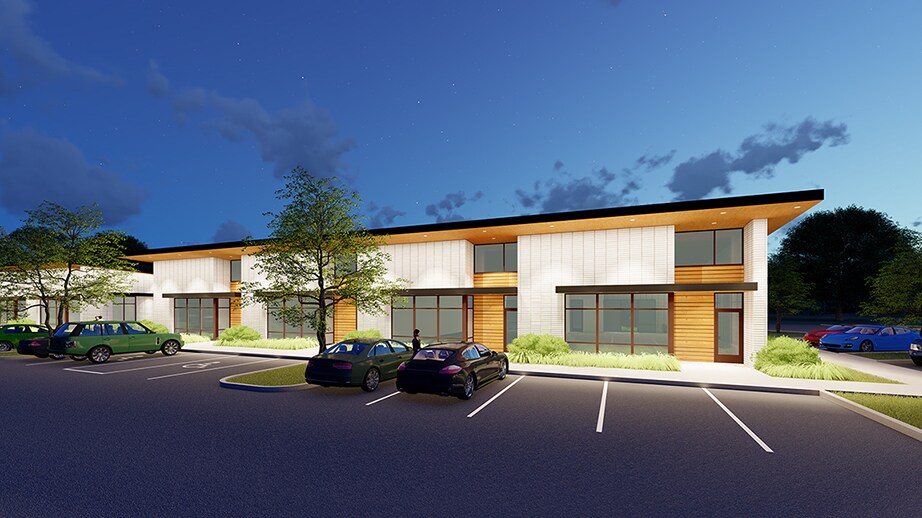 Midtown Dr, College Station, TX for sale Building Photo- Image 1 of 1